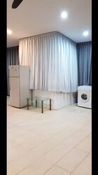 Sunny Palms (D15), Condominium #473991631